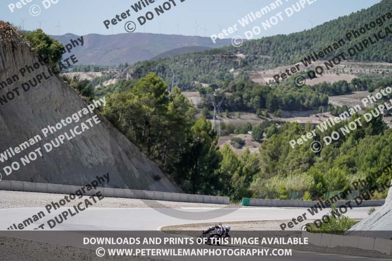 enduro digital images;event digital images;eventdigitalimages;no limits trackdays;park motor;park motor no limits trackday;park motor photographs;park motor trackday photographs;peter wileman photography;racing digital images;trackday digital images;trackday photos